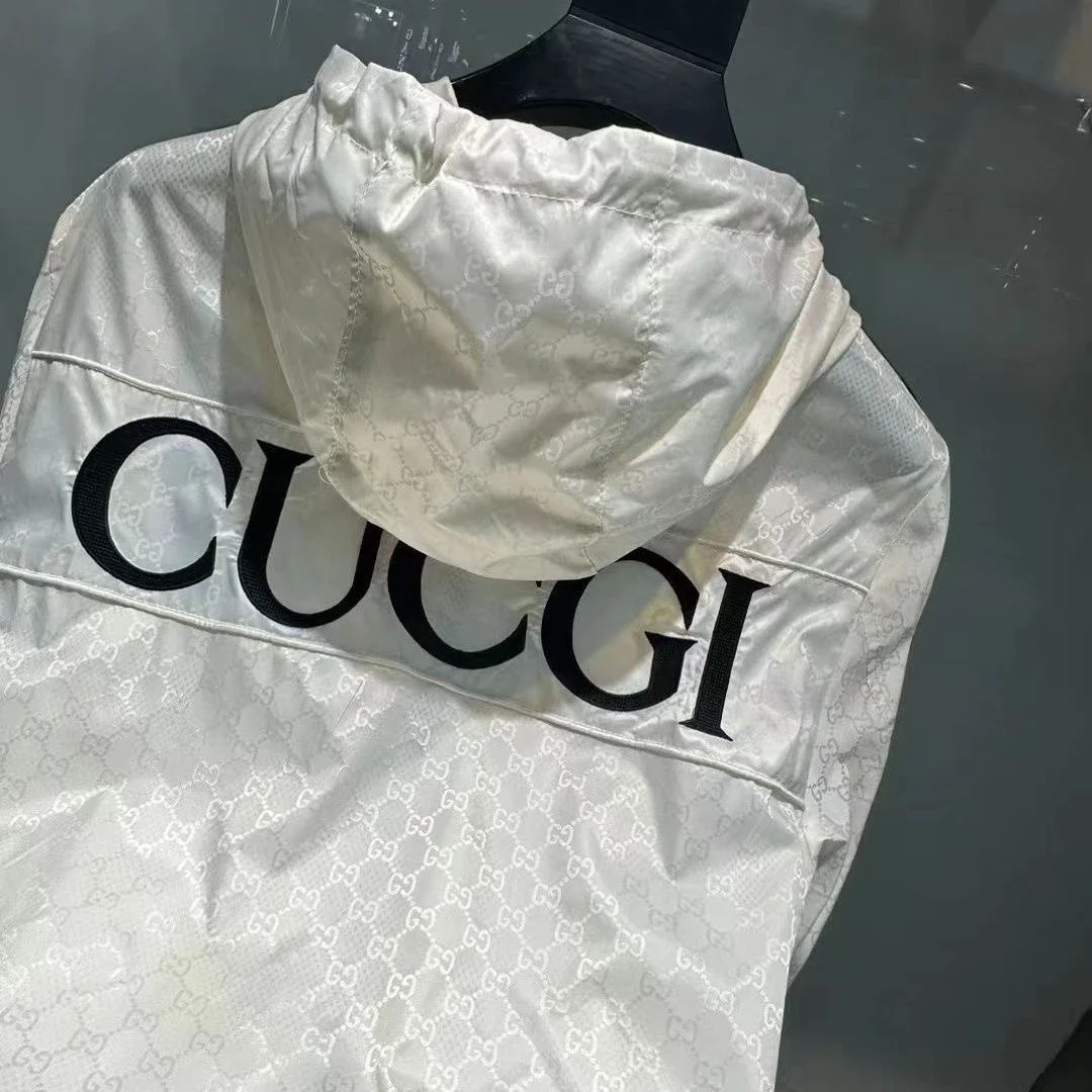 Gucci Sunscreen Clot