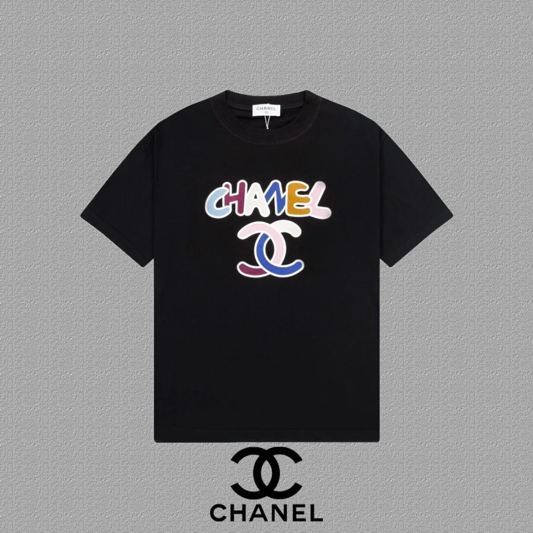 Chanel Fashion Short