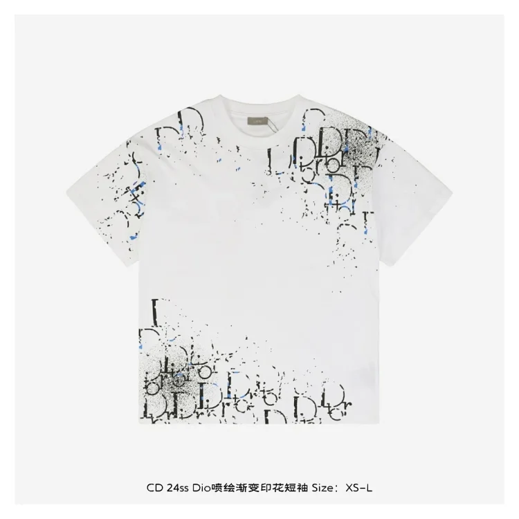 Dior Versatile Short