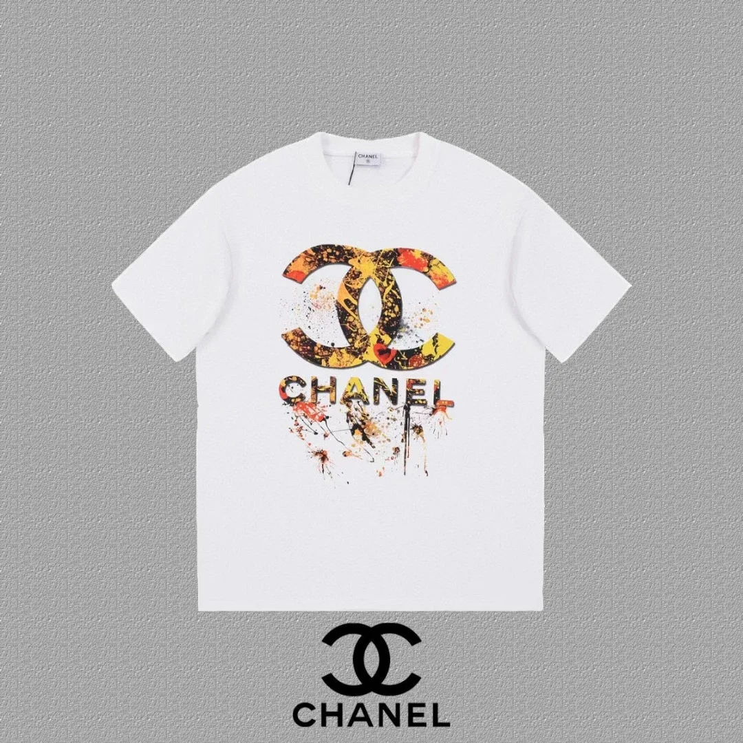 Chanel minimalist sh