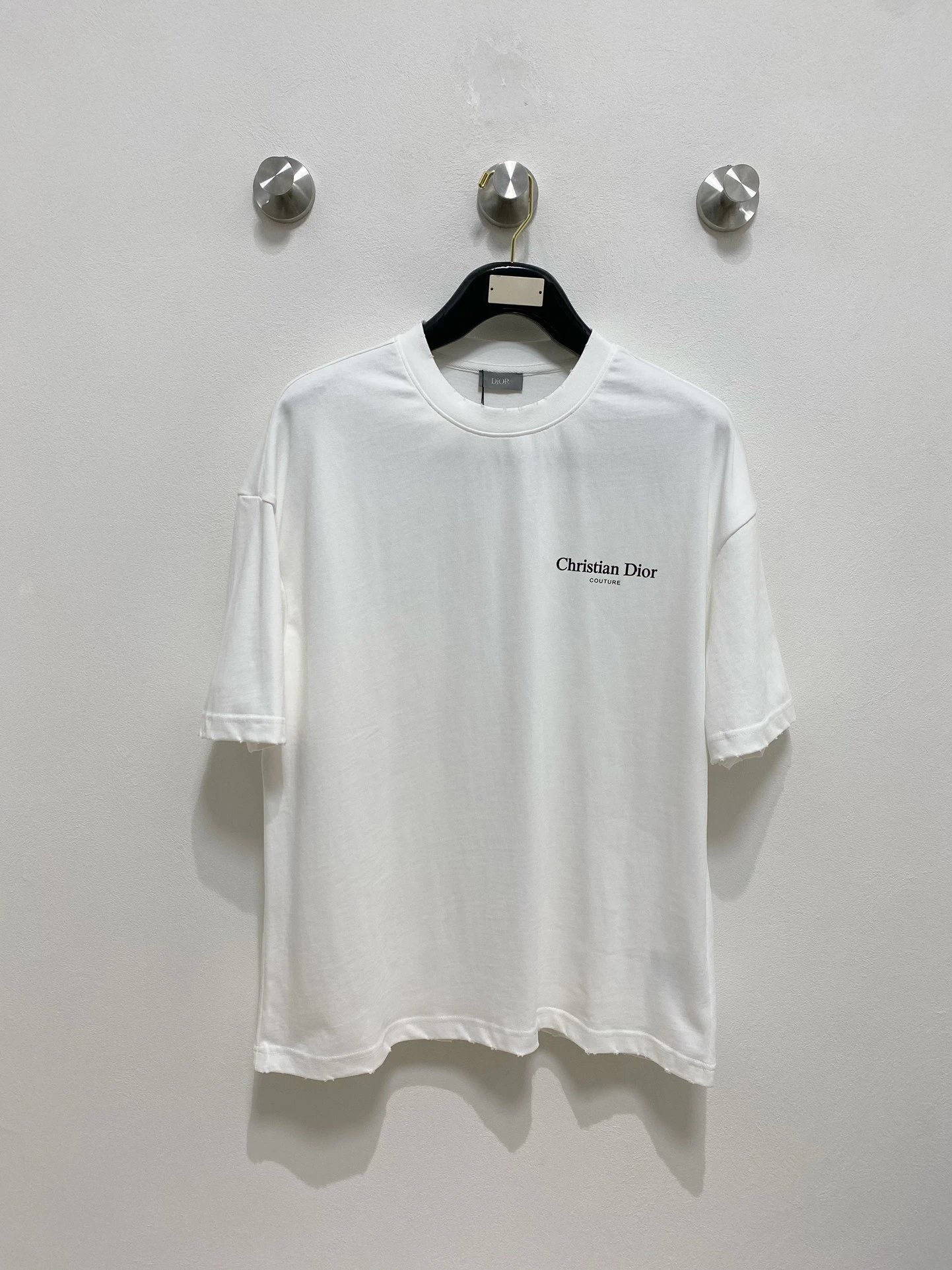 Dior Unisex T-Shirt