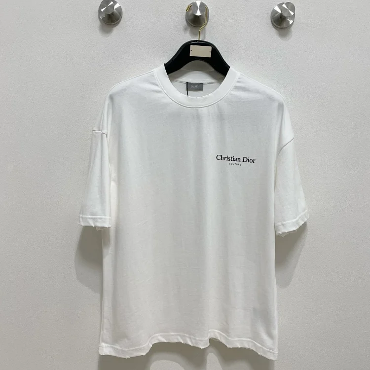 Dior Fashion Short S