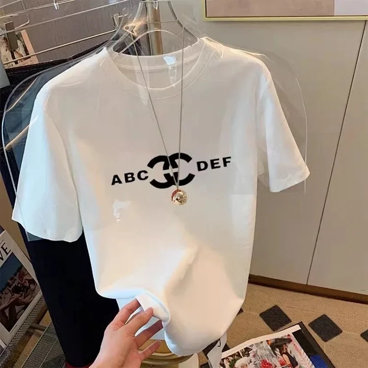 Brand discount, cut