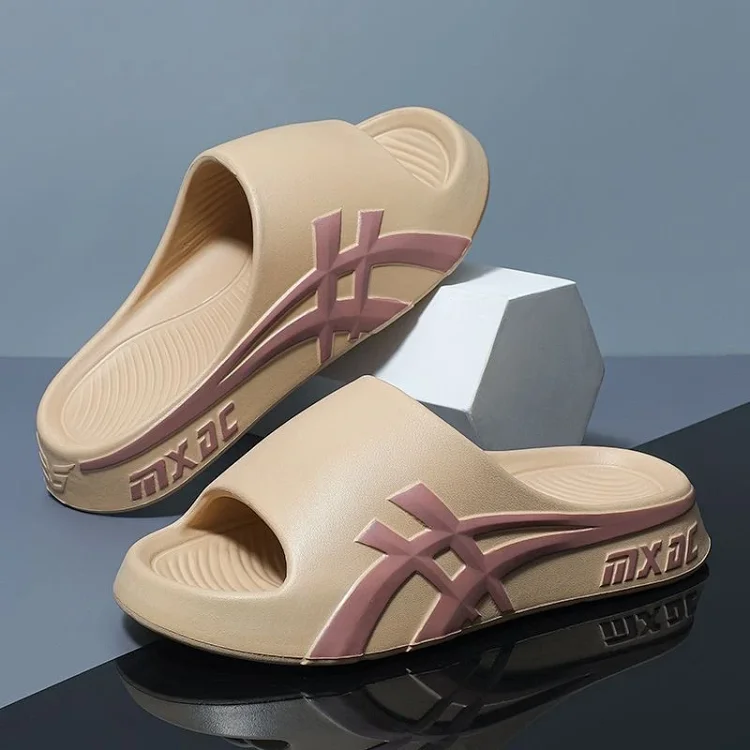 Arthur Slippers