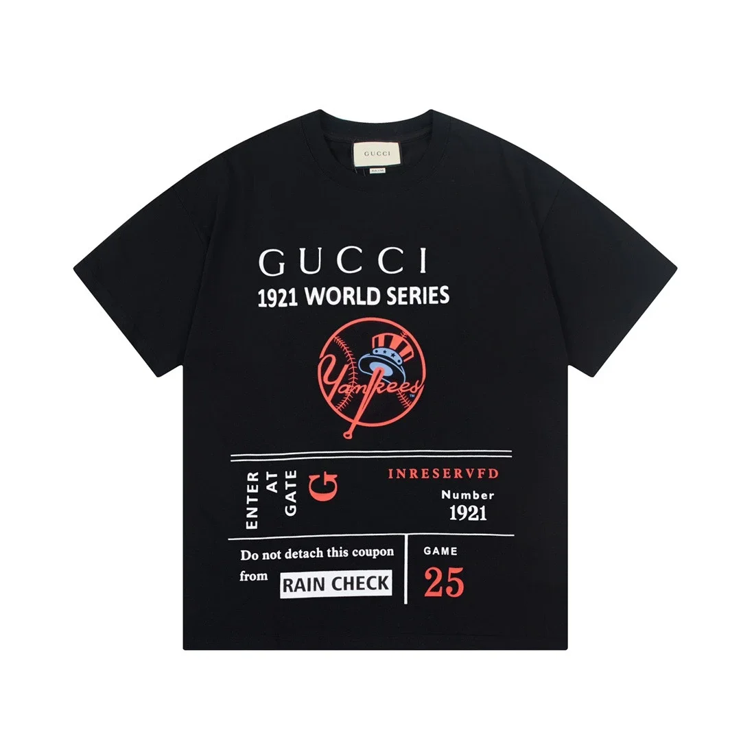 Gucci collaboration 