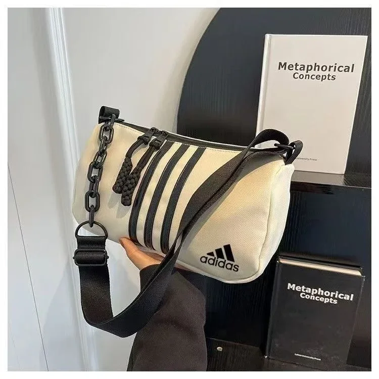 Adidas bag