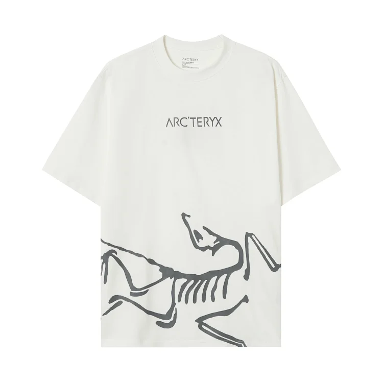 Archaeopteryx short