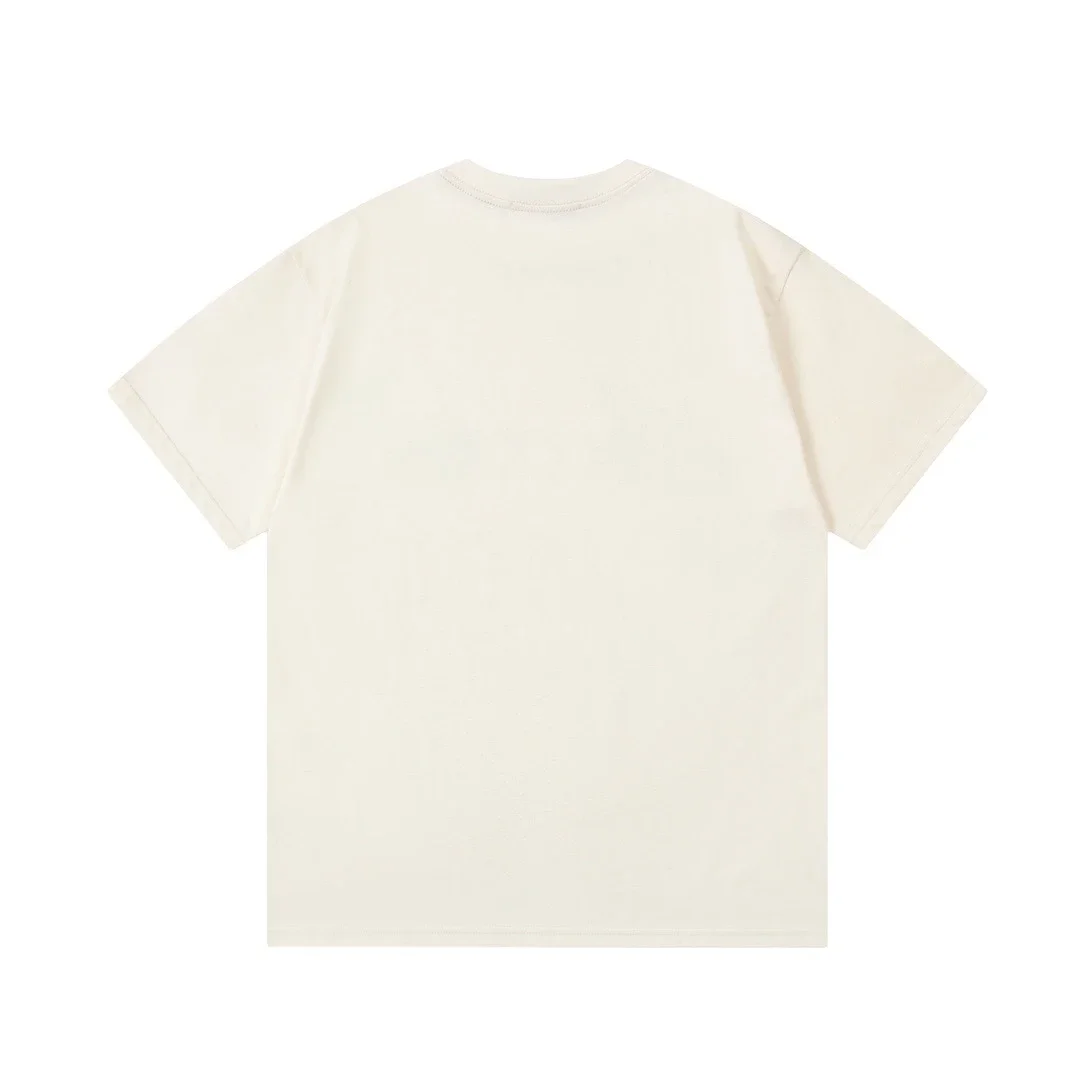 Gucci short sleeves