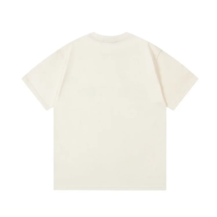 Gucci short sleeves