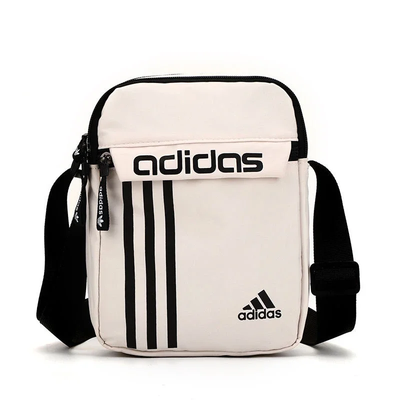 Adidas bag