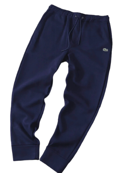 Tibetan blue pants