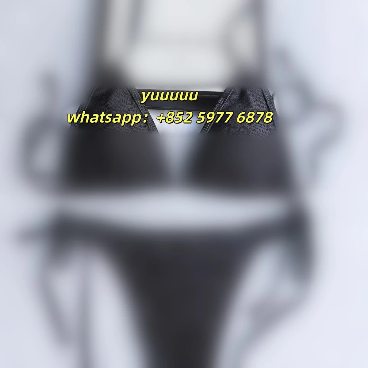 WhatsApp+852 5977 6878