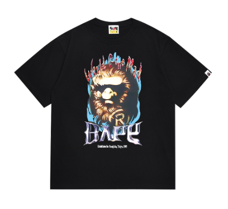 740 Black