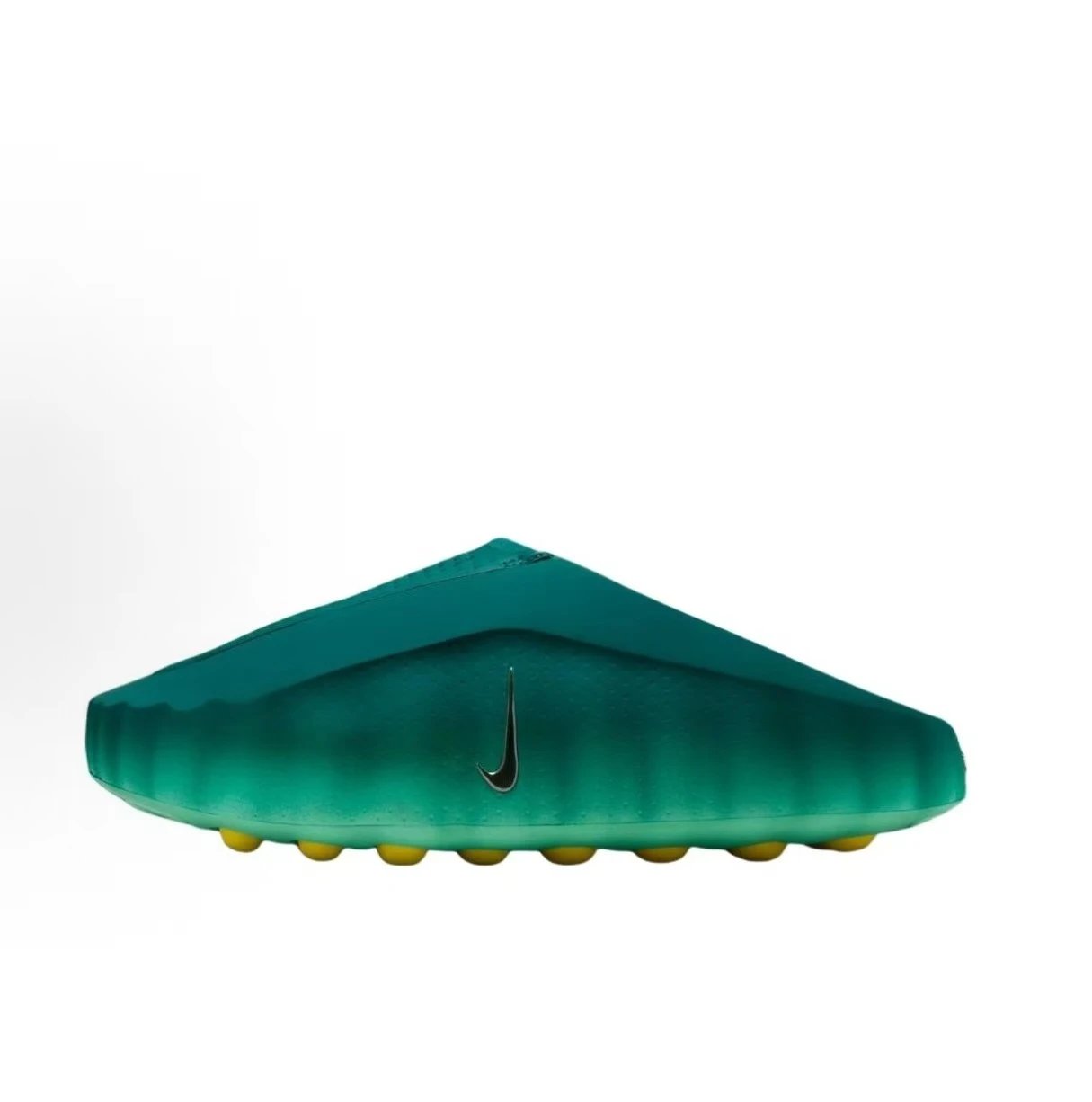 Blue-Green