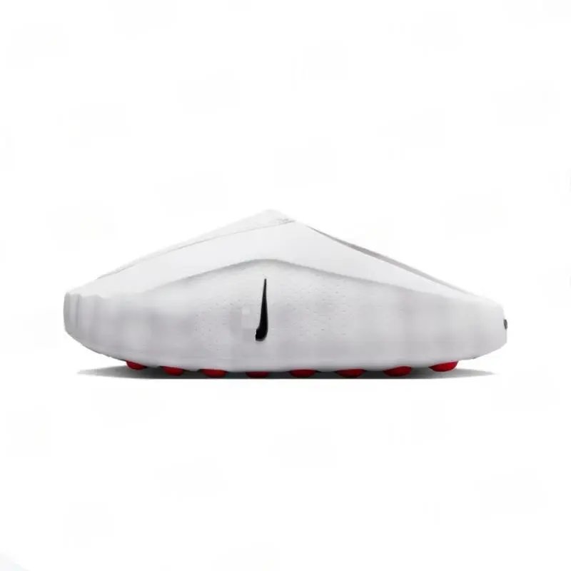 Ni 1 slipper