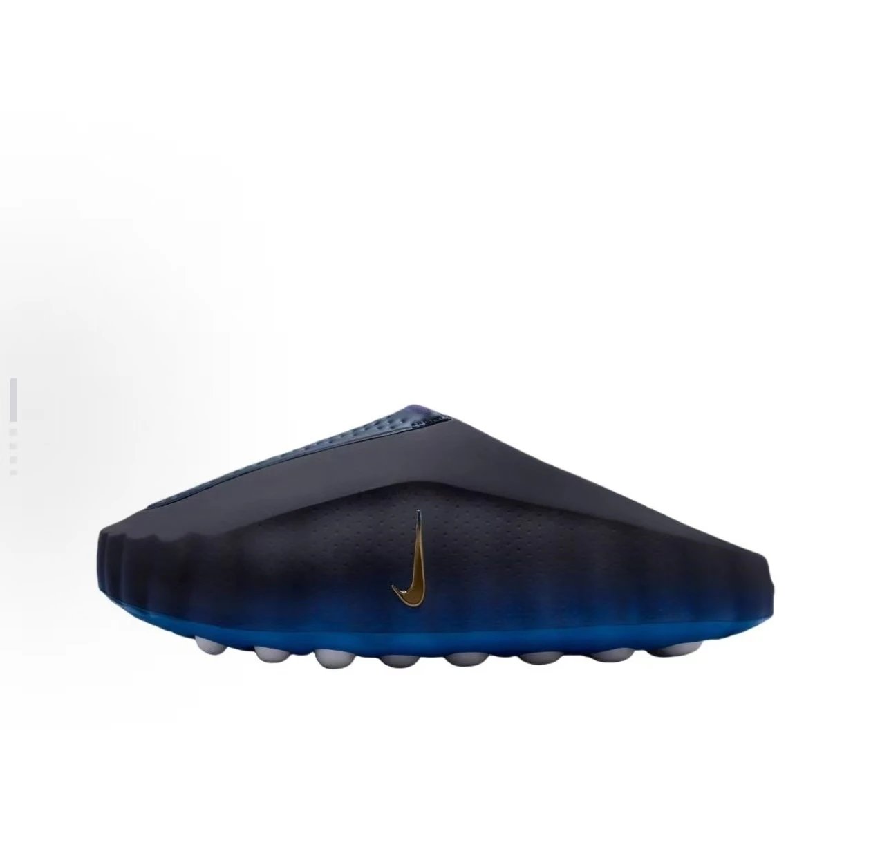 Black-Blue
