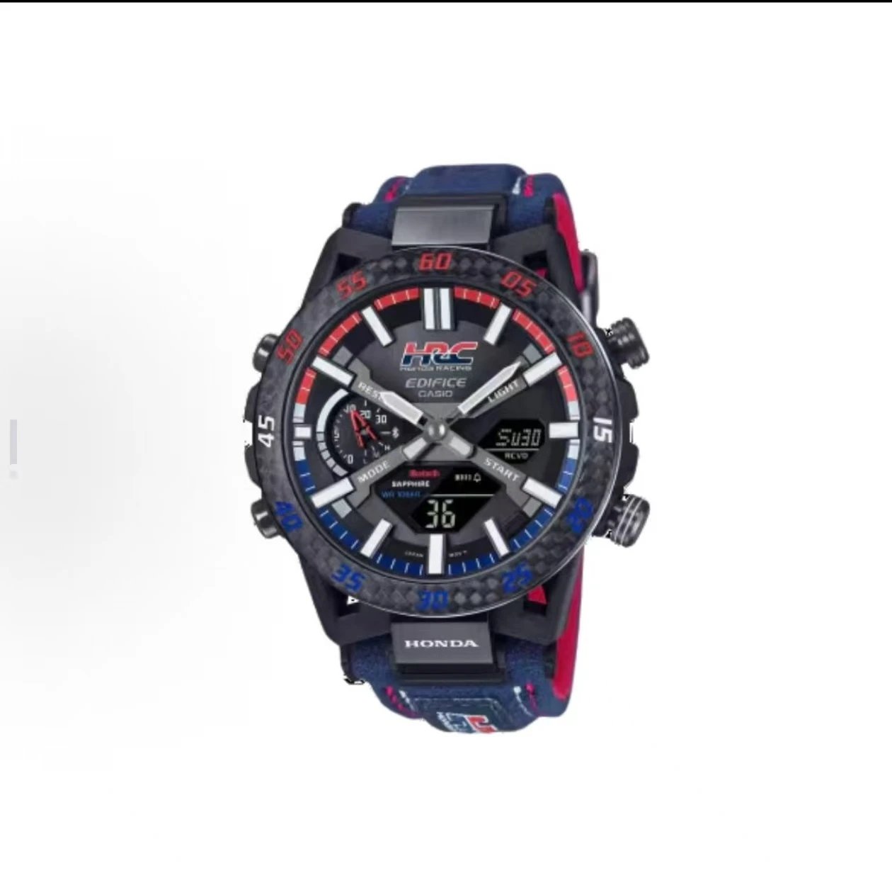 kxo watches