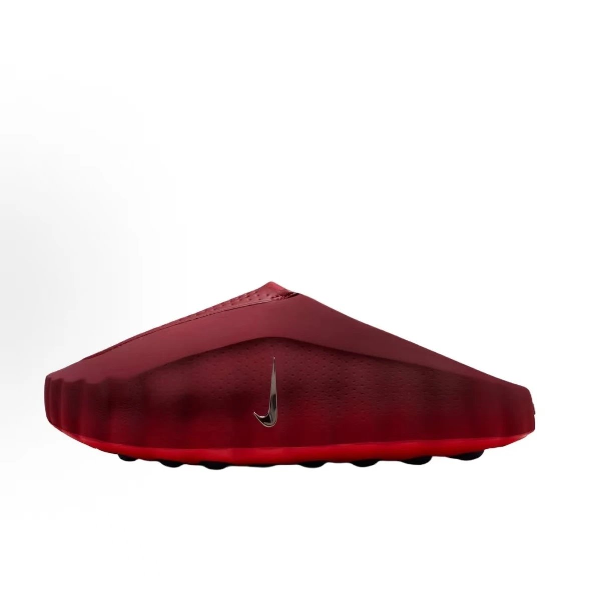 Crimson