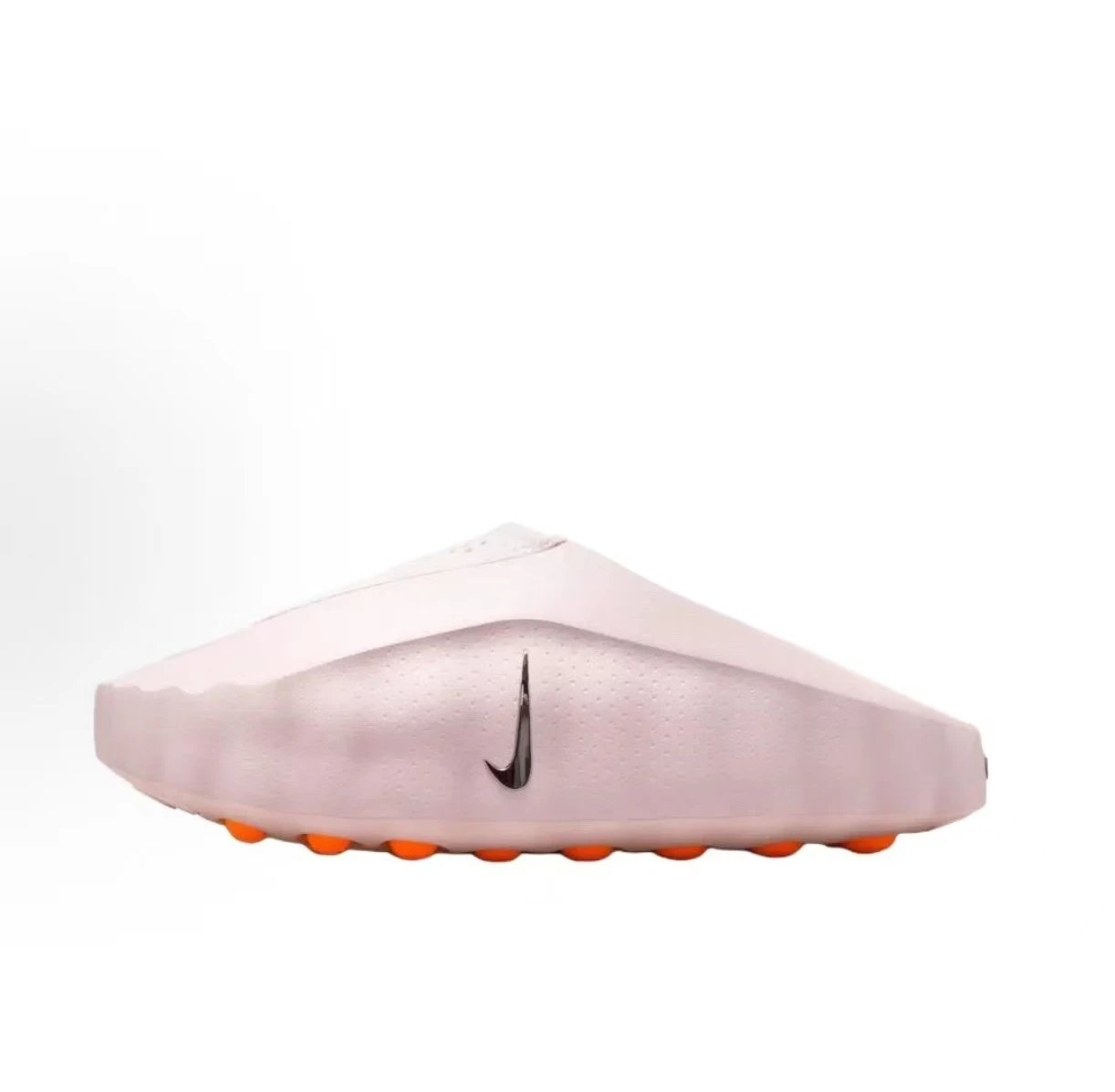 Pearl powder (women's style)