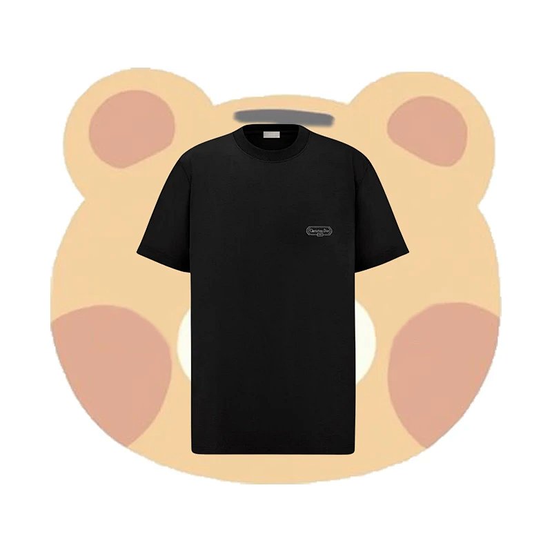 Tee from Happy Sheep