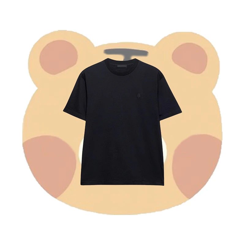 Tee from Happy Sheep