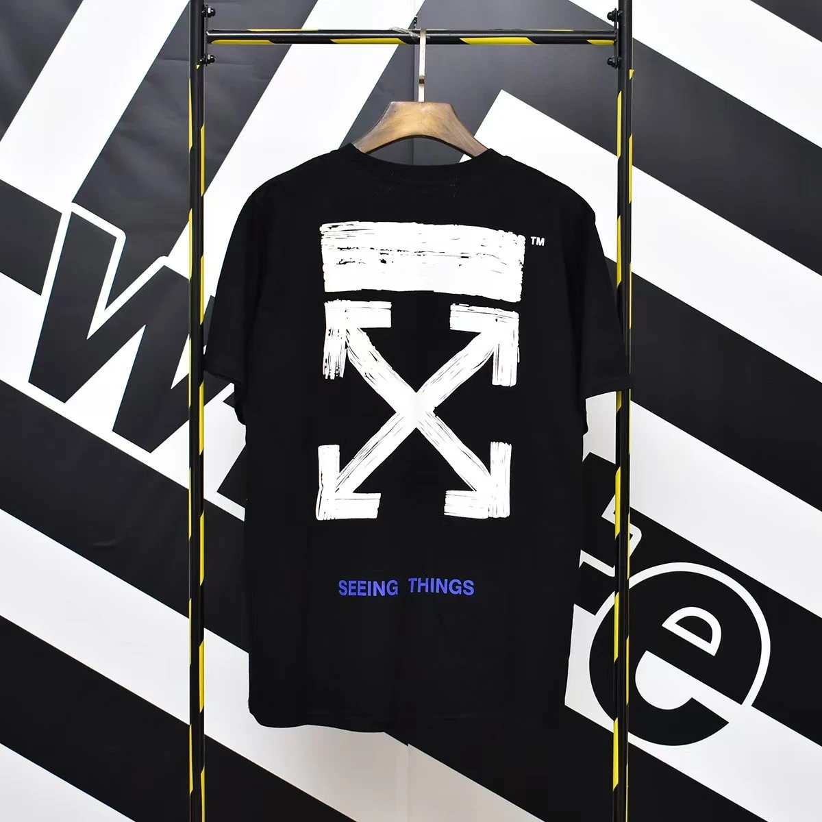 Style 2 Black