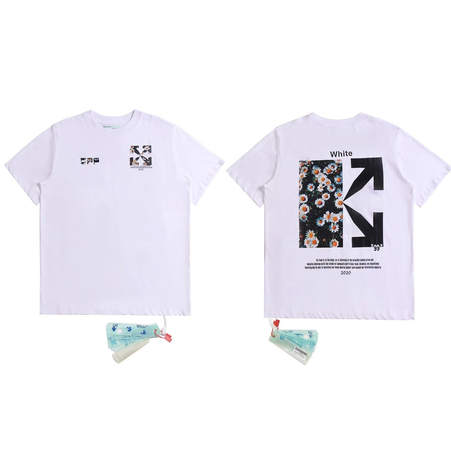 Style28