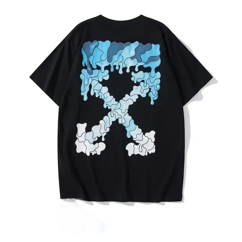 Style 25 white