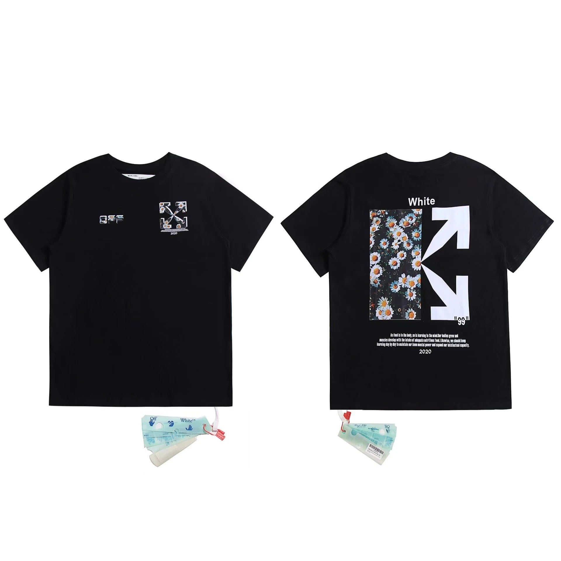 Style29