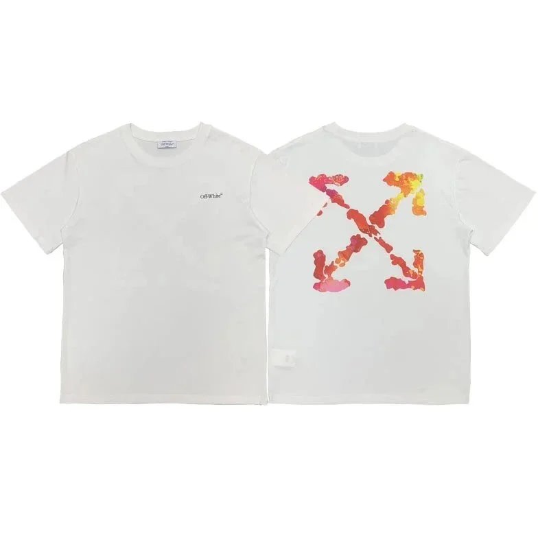 Style 1 white