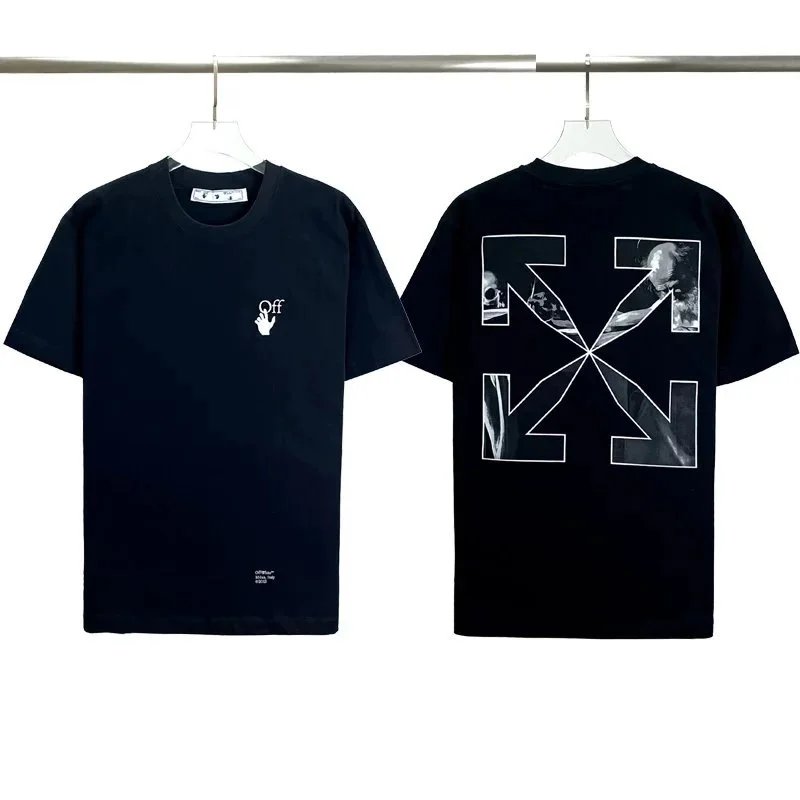 Style 24