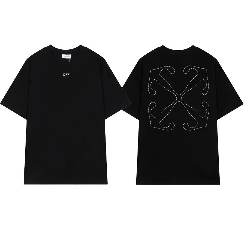 Style 8 Black
