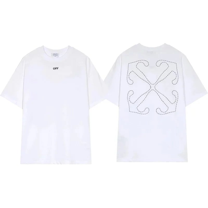 Style 8 white