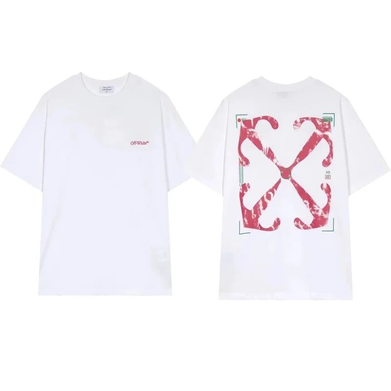 Style 10 white