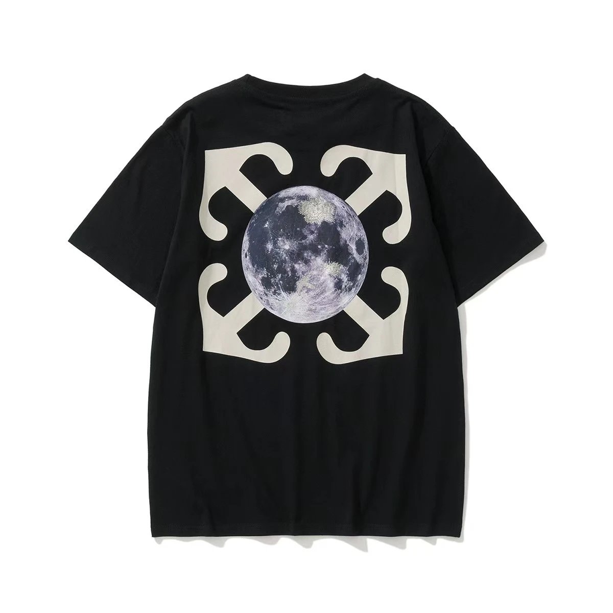 Style 3 Black
