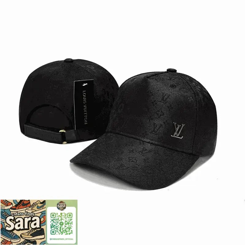 RNC-1500 - High Quality Snapback Hat (No Returns or Exchanges for Non-Quality Issues)