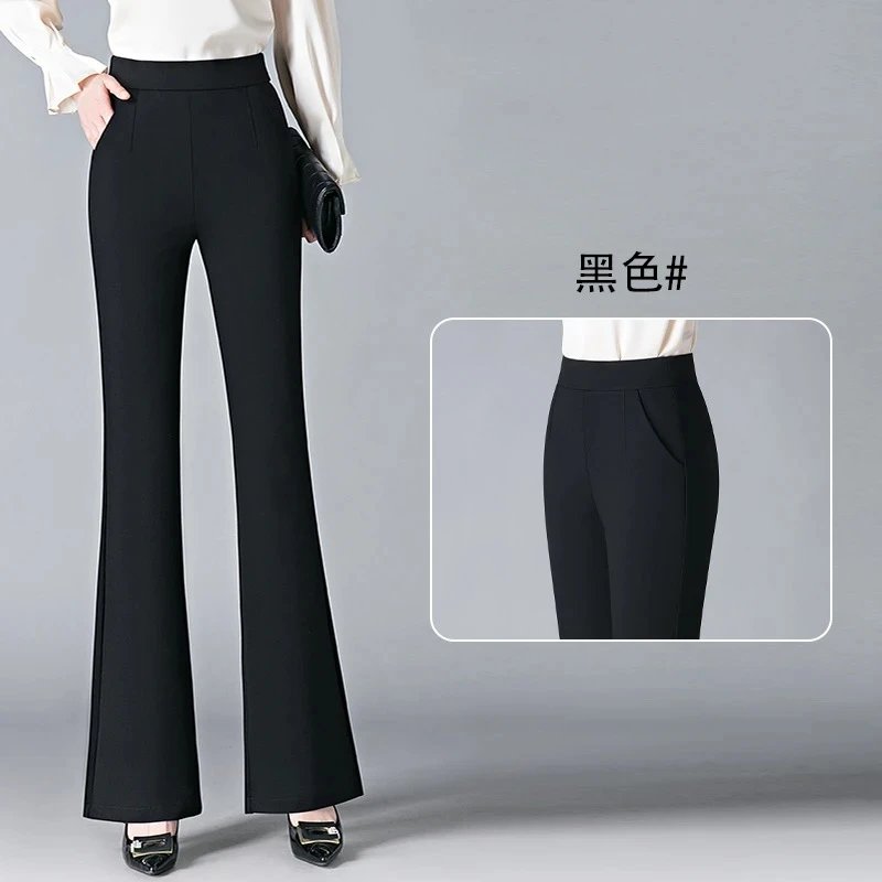 Product view 9