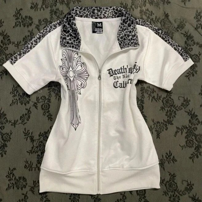 Product view 11