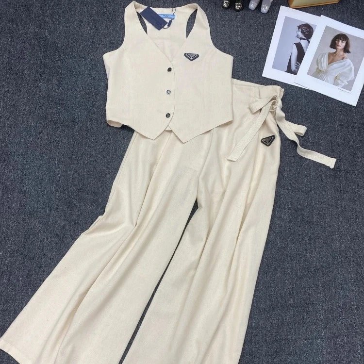 Product view 39