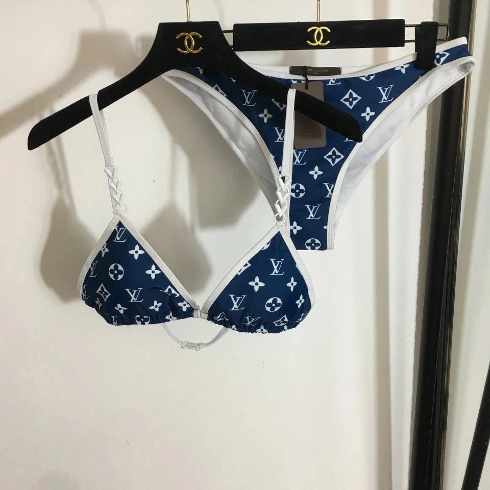Product view 27