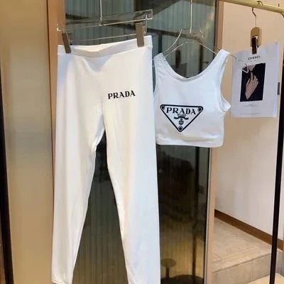 Product view 29