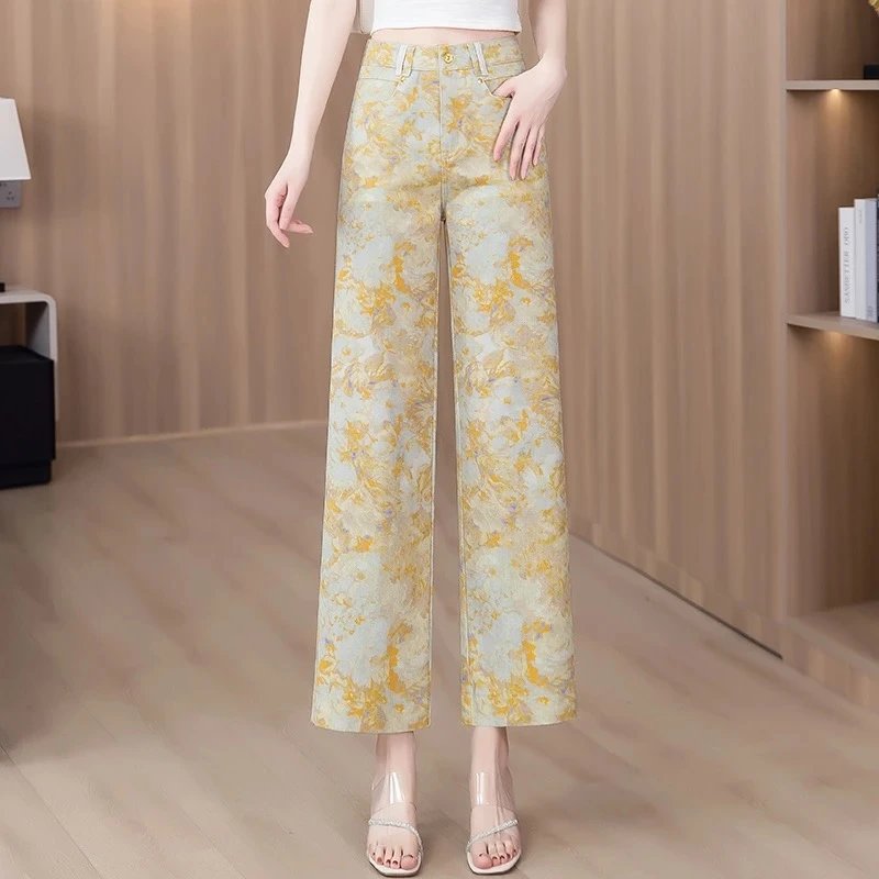 Product view 14