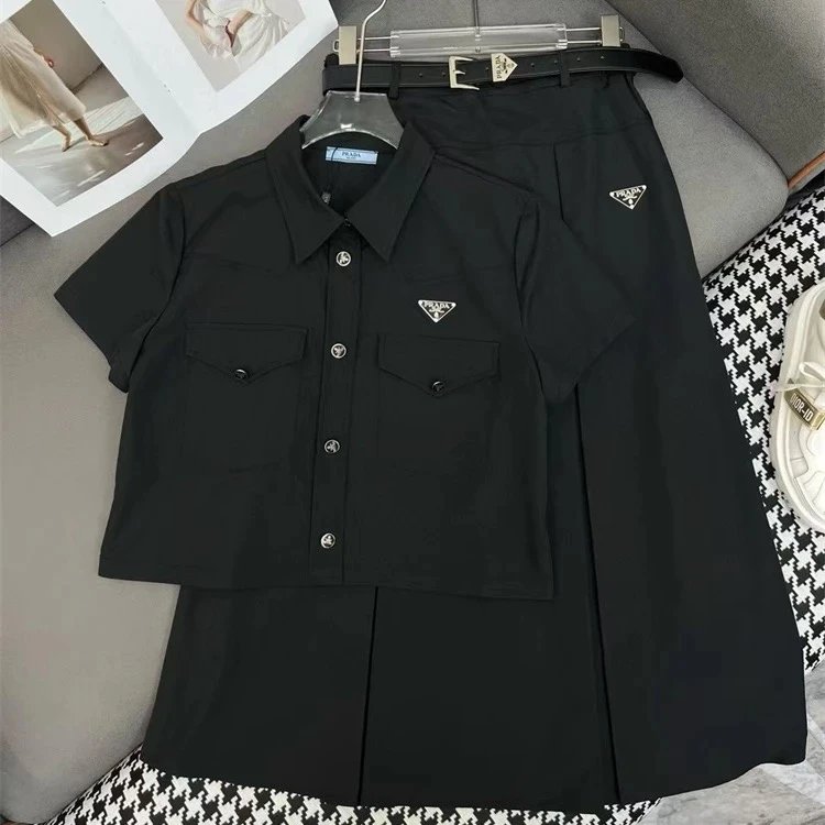 Product view 32