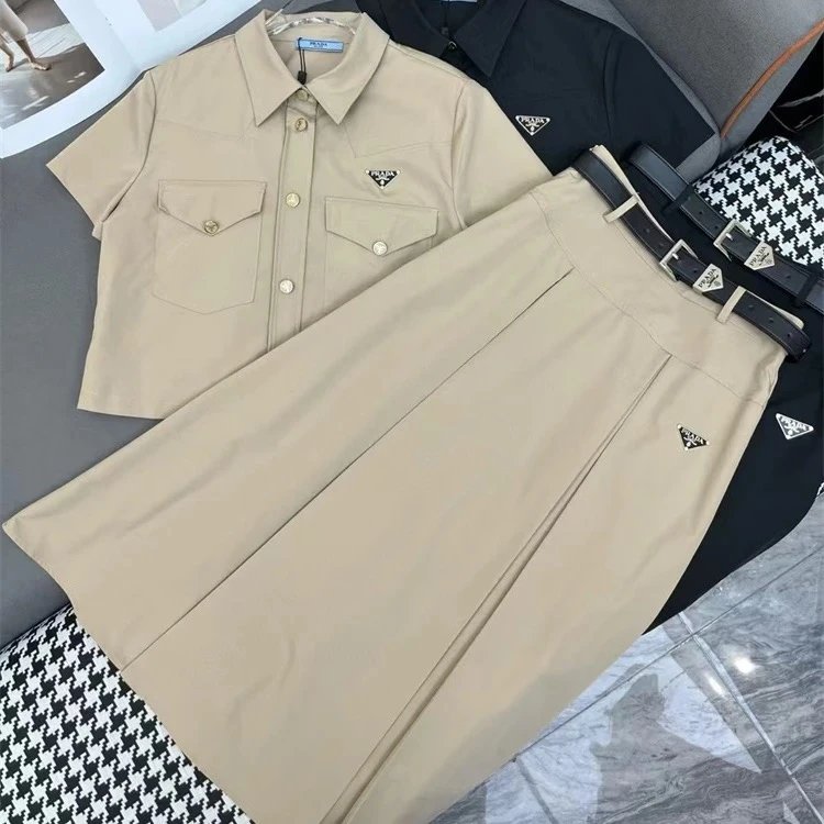 Product view 33