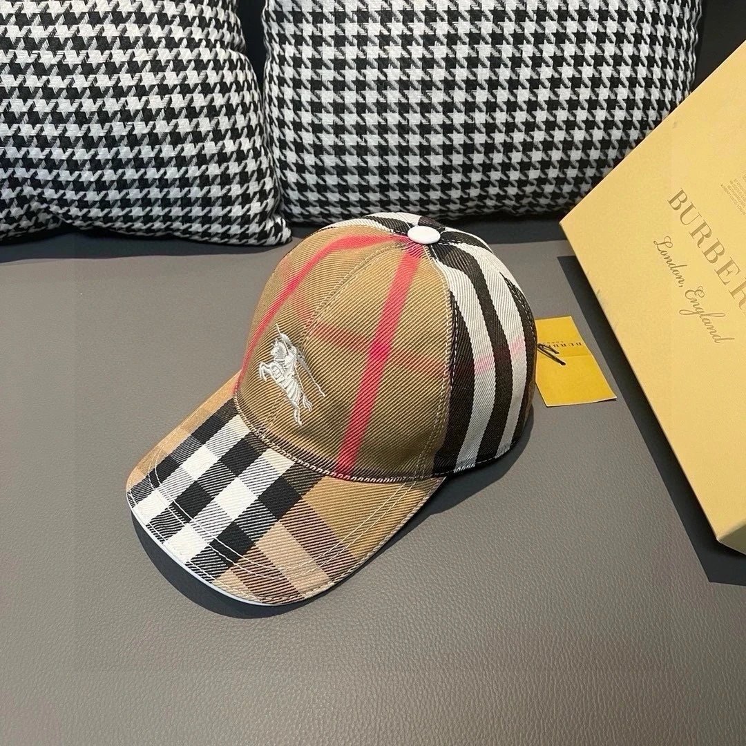 Product view 30