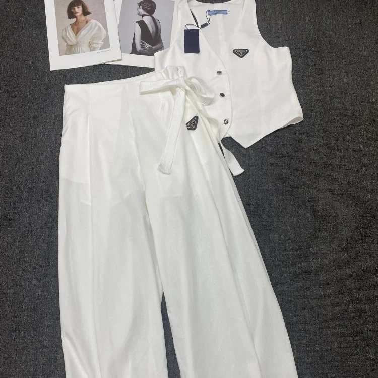 Product view 38