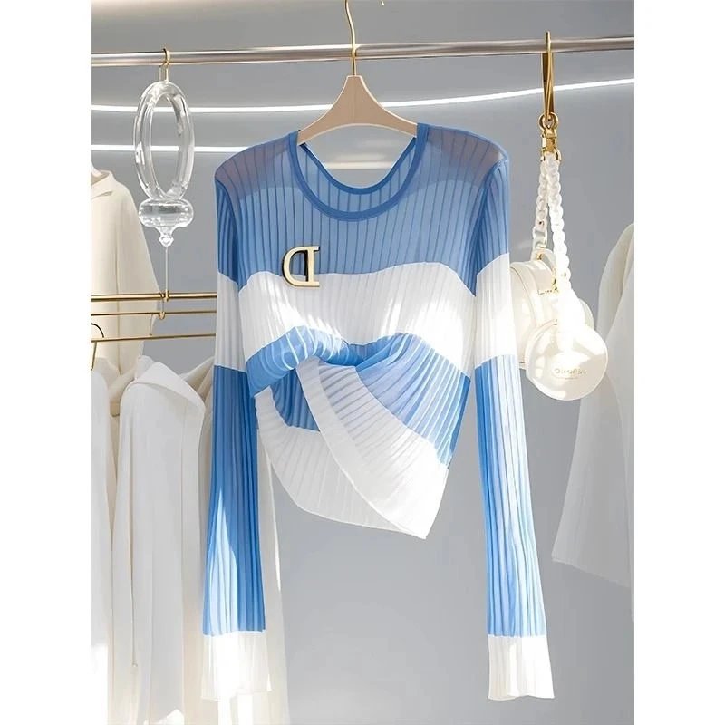 Product view 15