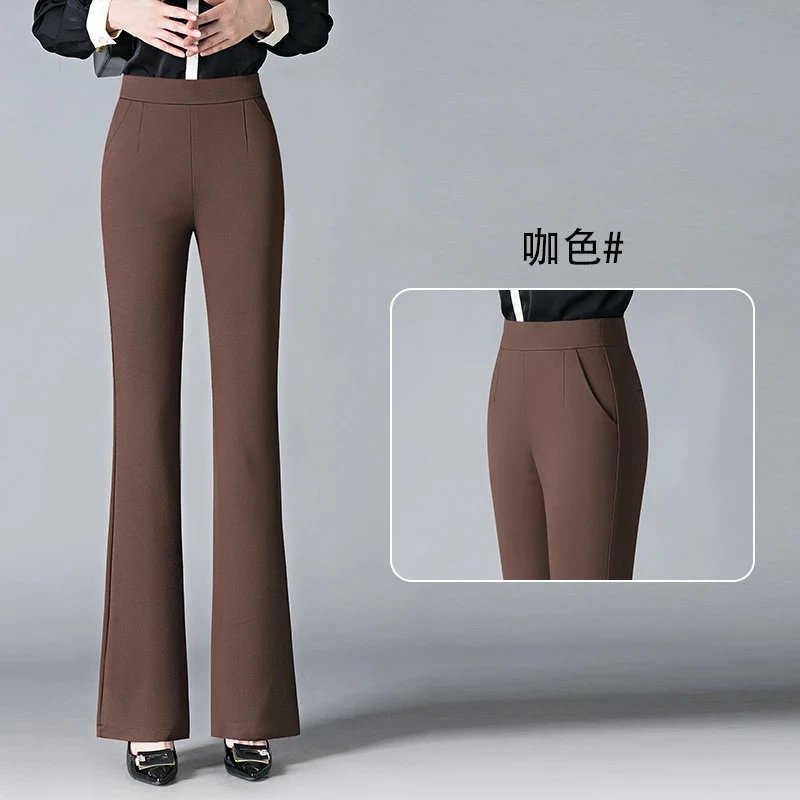 Product view 8