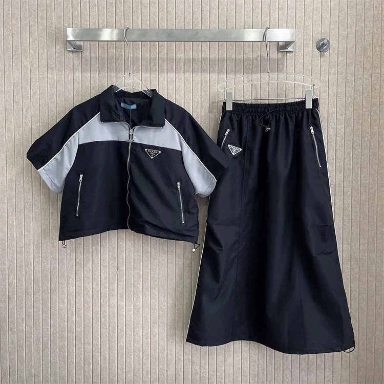 Product view 35
