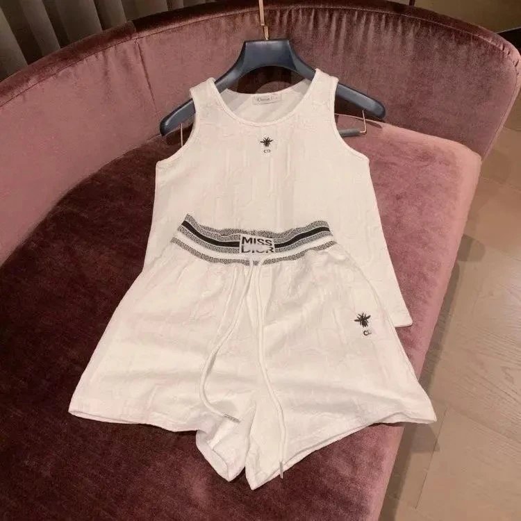 Product view 19